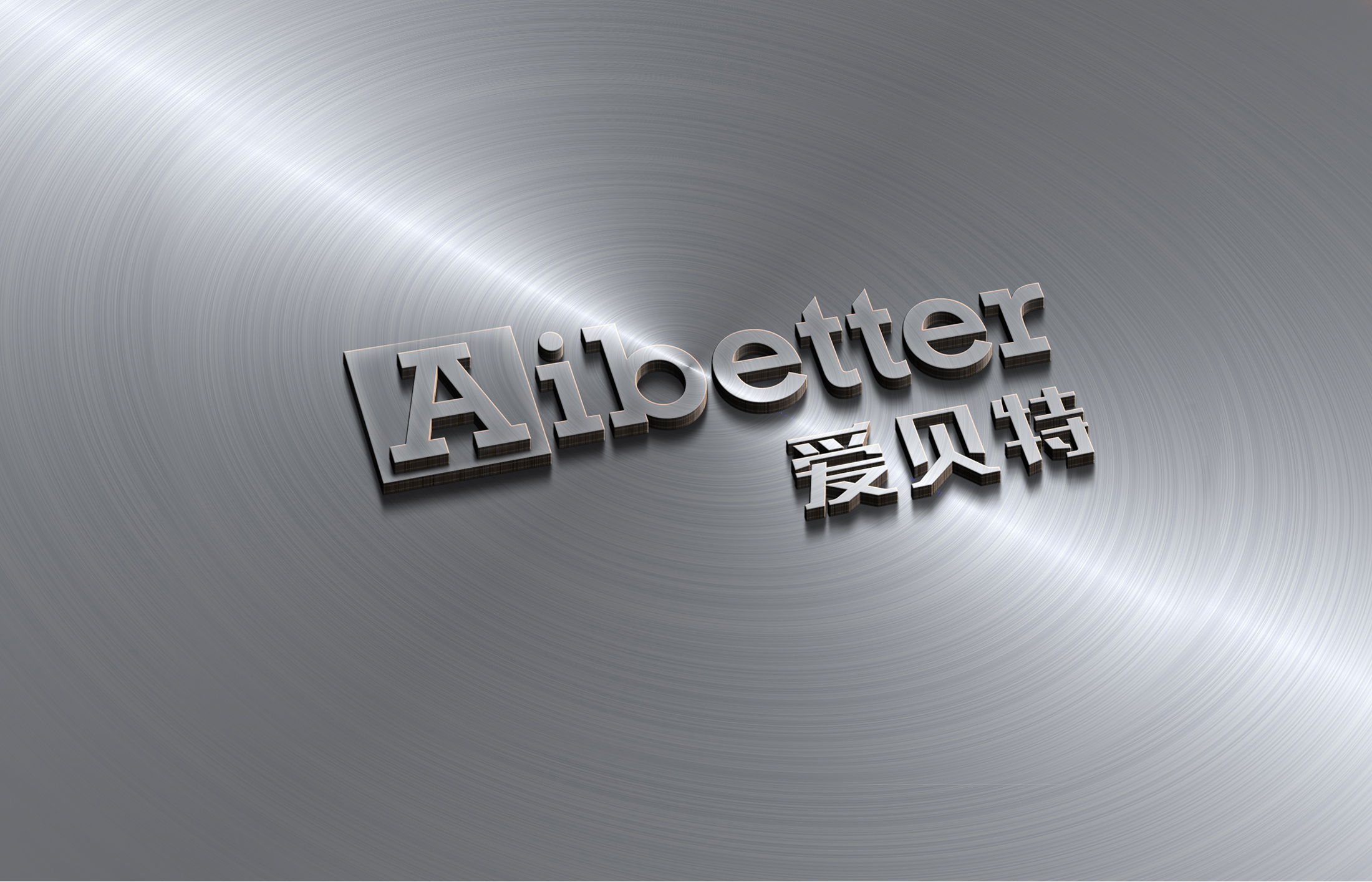 微信图片_20230301151536.jpg 微信图片_20230301151536.jpg