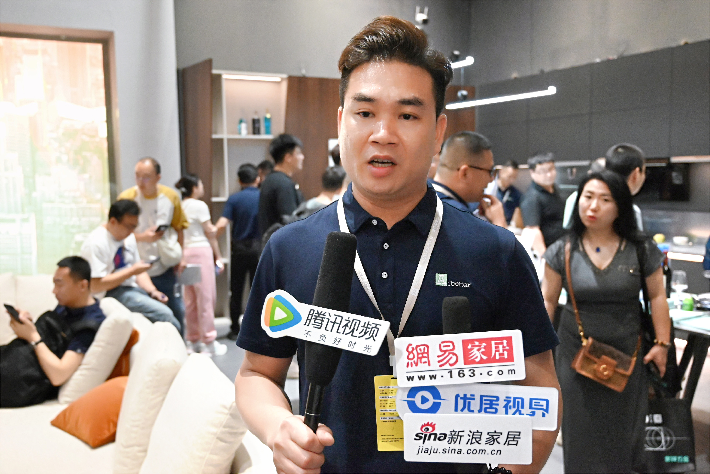 广州定制家居展圆满结束微信推文长图切-08.jpg 广州定制家居展圆满结束微信推文长图切-08.jpg