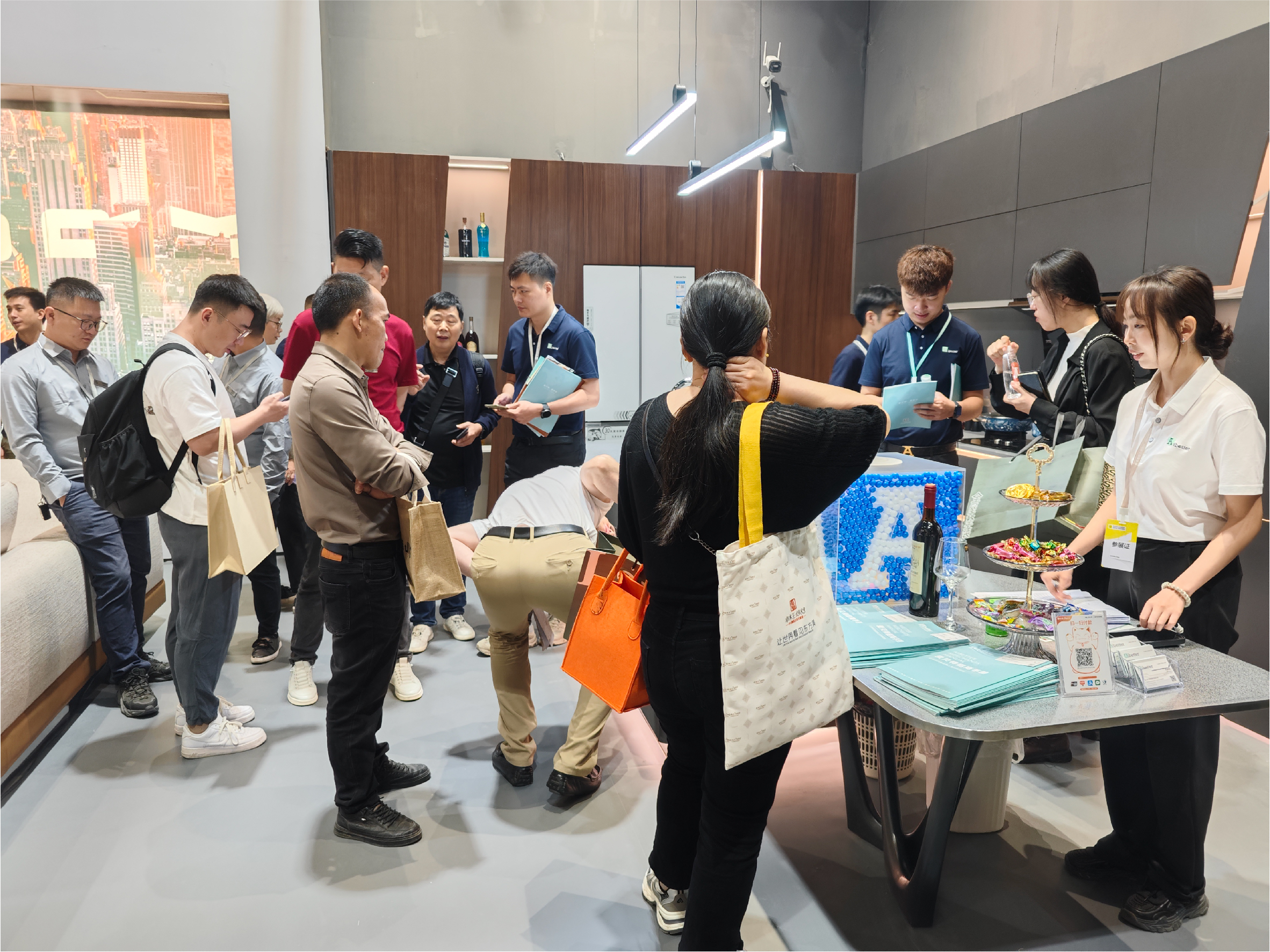广州定制家居展圆满结束微信推文长图-06.jpg 广州定制家居展圆满结束微信推文长图-06.jpg