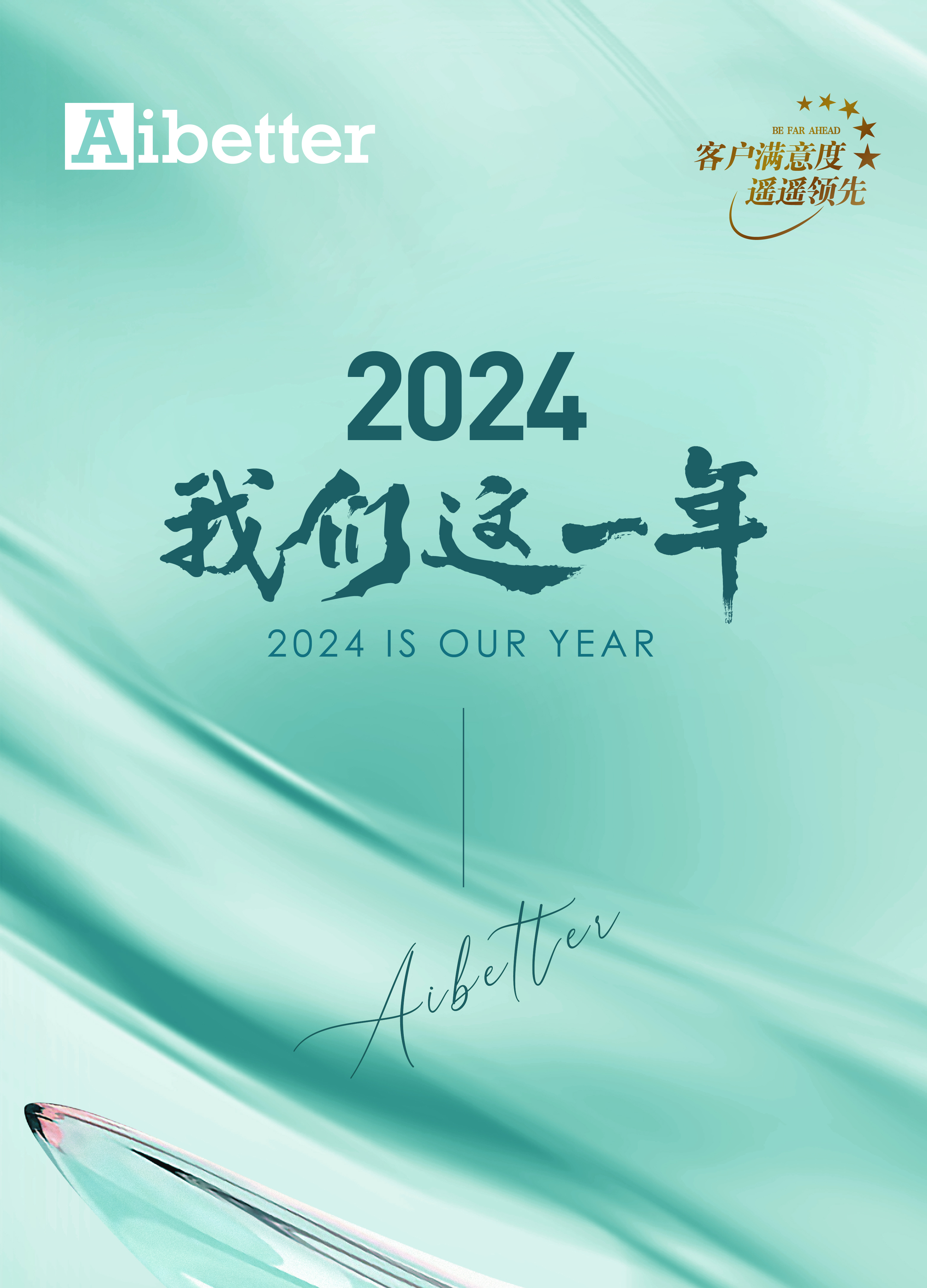 首图1.jpg 首图1.jpg