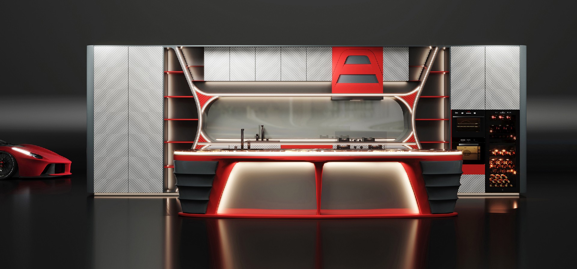 6 法拉利橱柜.jpg