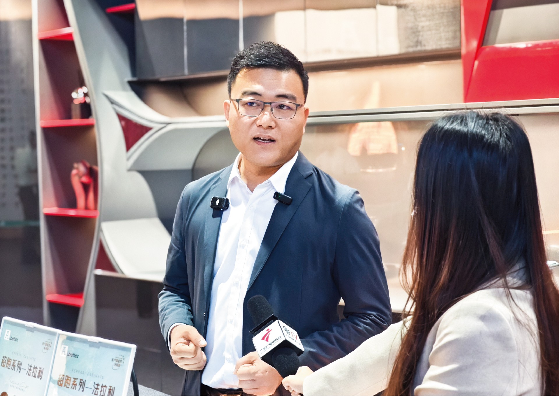 4 Aibetter爱贝特创办人  李磊.jpg